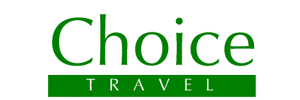 Choice Travel